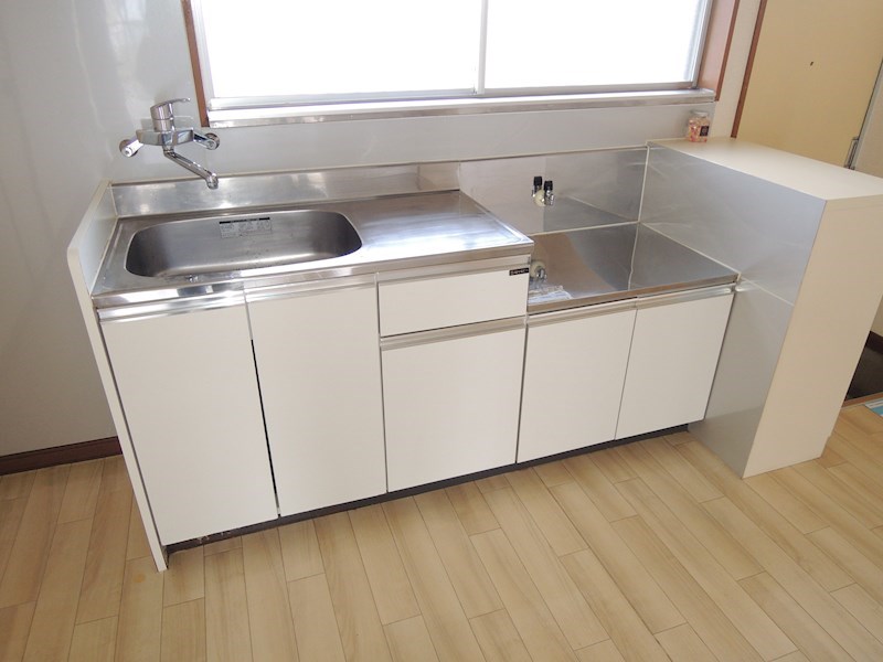 ハイツ藤 その他13