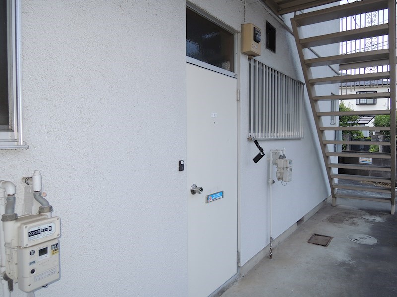 ハイツ藤 その他14