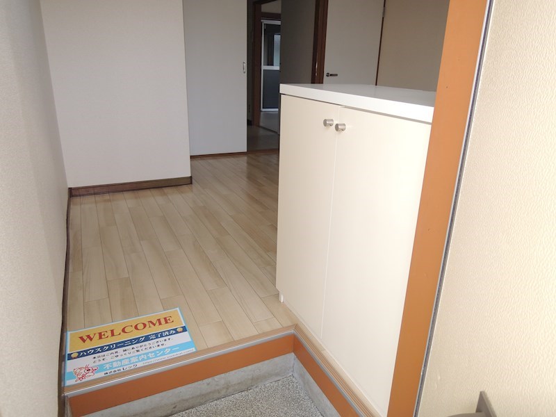 ハイツ藤 その他15