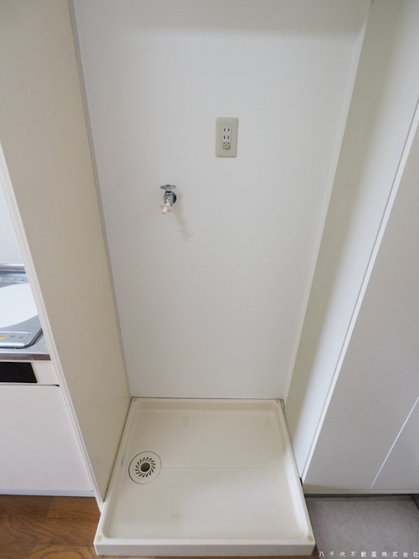 ベルテックアイ その他1