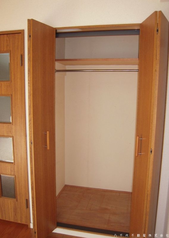 ベルテックアイ その他2