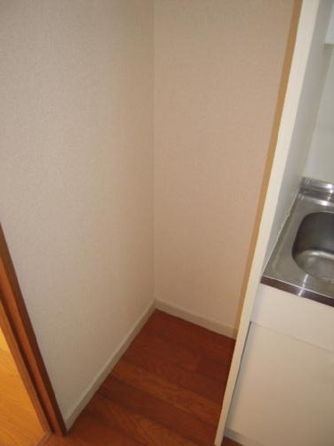 ベルテックアイ その他3