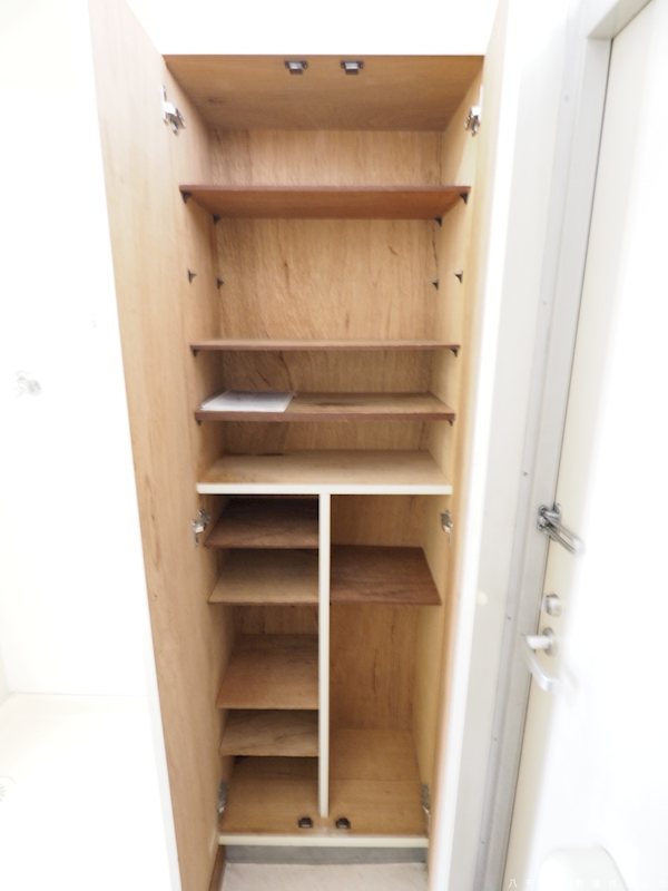 ベルテックアイ その他4