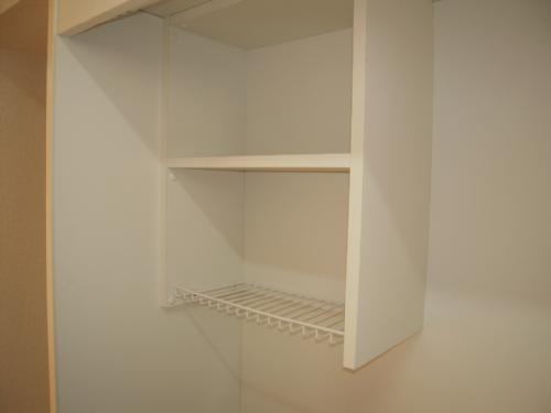 ベルテックアイ その他5