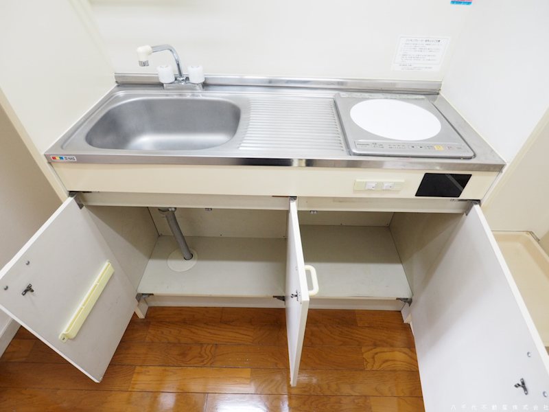 ベルテックアイ その他6