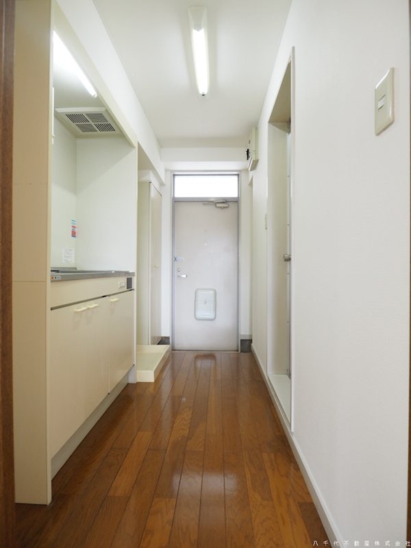 ベルテックアイ その他7