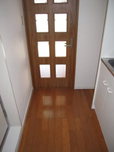 ベルテックアイ その他8