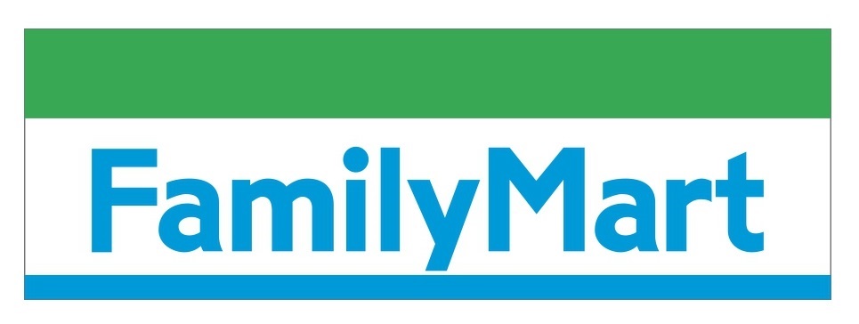 ベルテックアイ 周辺画像2