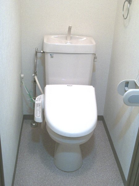愛知県名古屋市名東区照が丘 その他