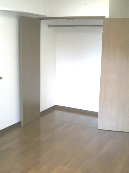愛知県名古屋市名東区照が丘 その他