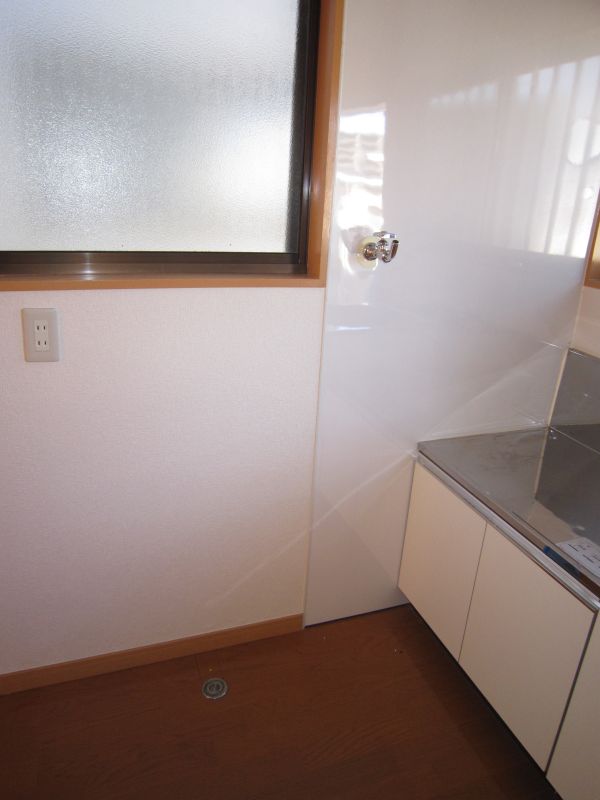 渡邉アパート その他2