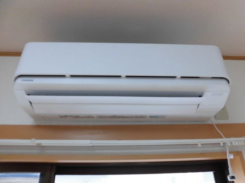 渡邉アパート その他3