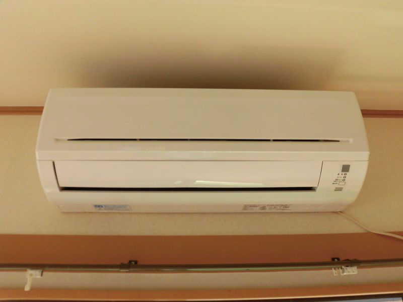 渡邉アパート その他3