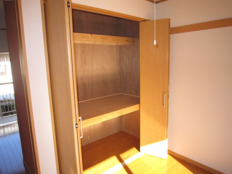 渡邉アパート その他4