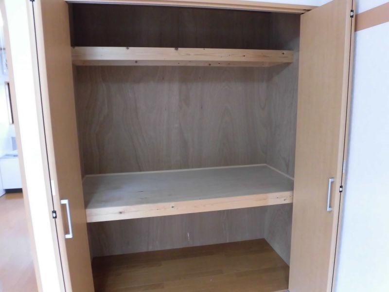 渡邉アパート その他6