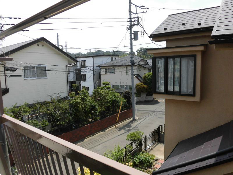 渡邉アパート その他6