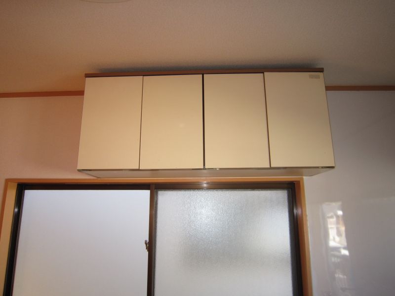 渡邉アパート その他7