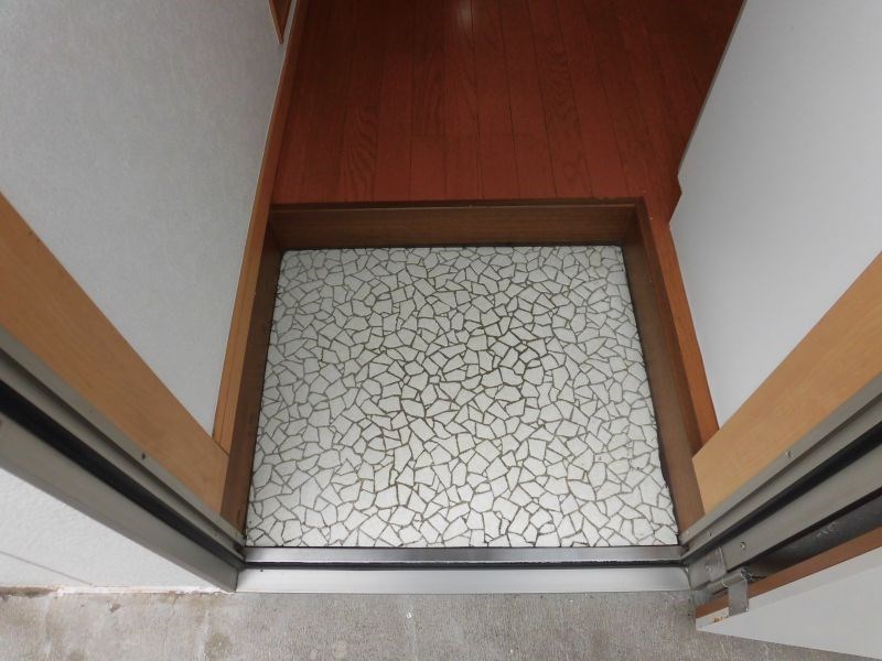 渡邉アパート その他9