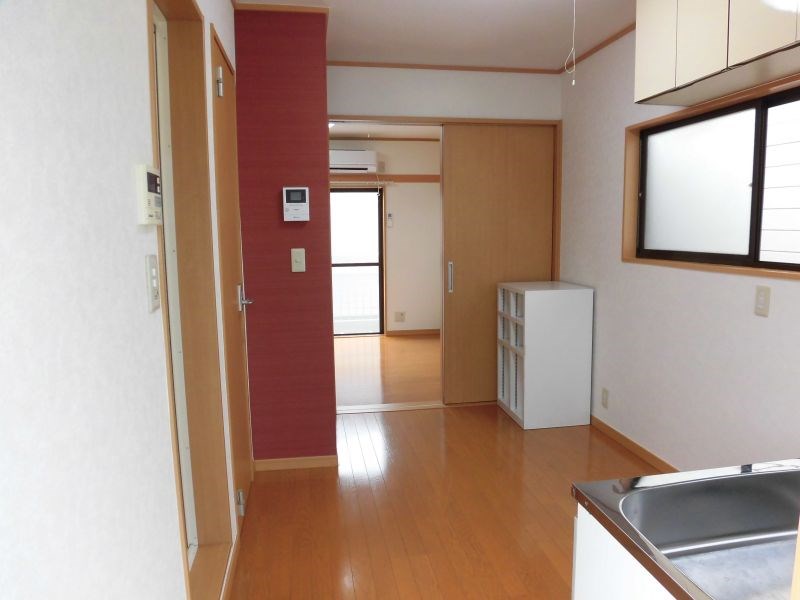 渡邉アパート その他10