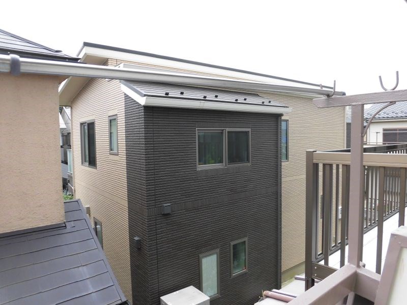 渡邉アパート その他12