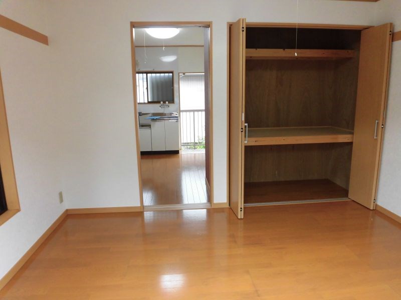 渡邉アパート その他16