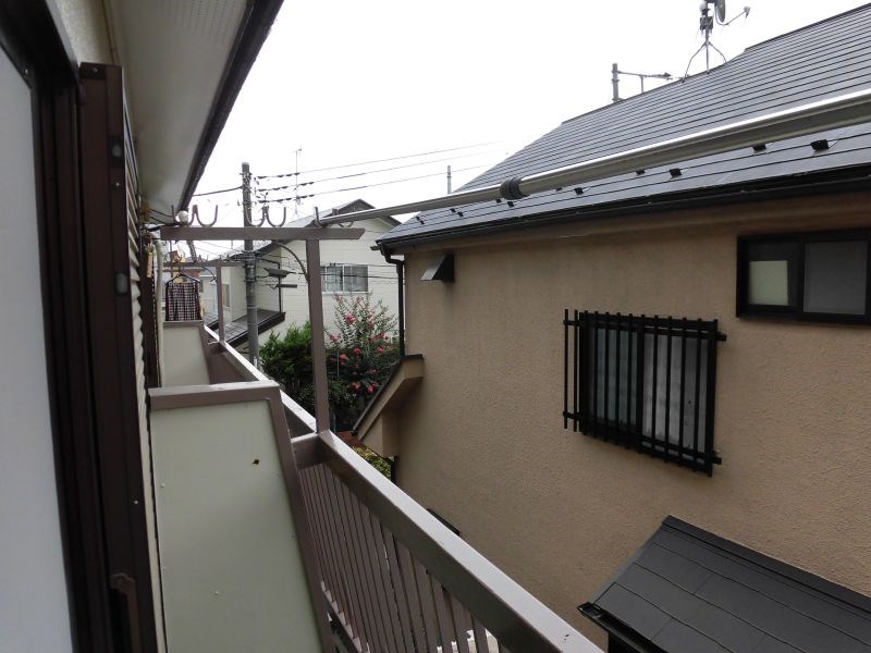 渡邉アパート その他17