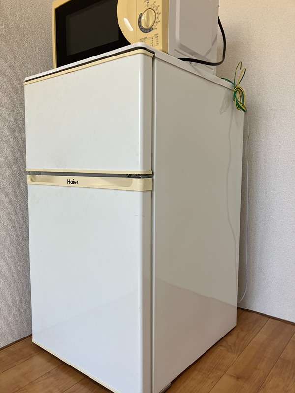 コーポ上乃木 その他設備