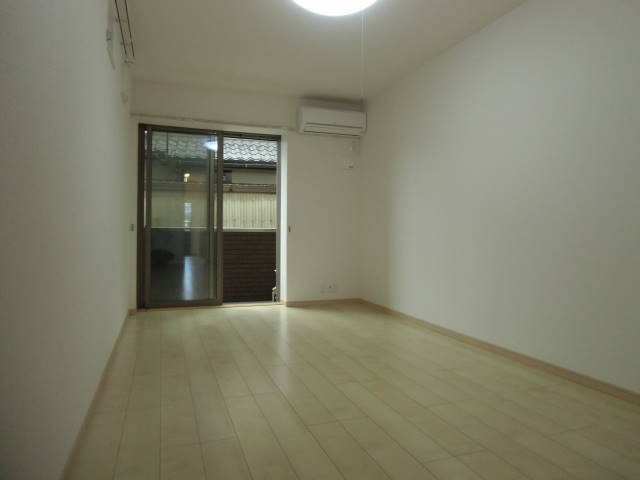 エミネント その他1