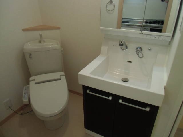 エミネント その他2