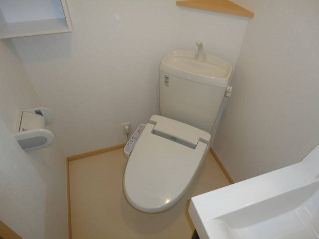 エミネント その他3