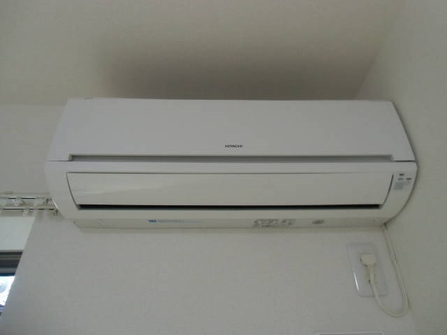 エミネント その他6