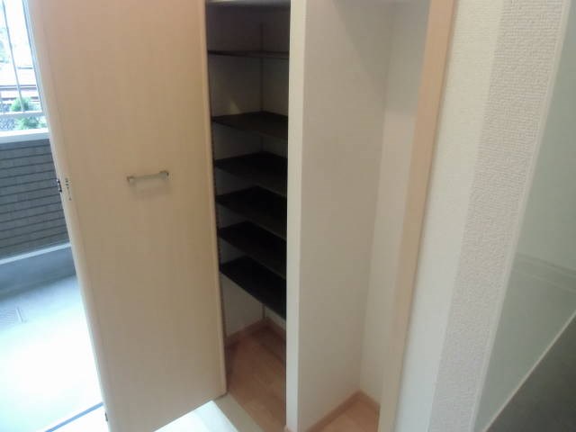 エミネント その他7