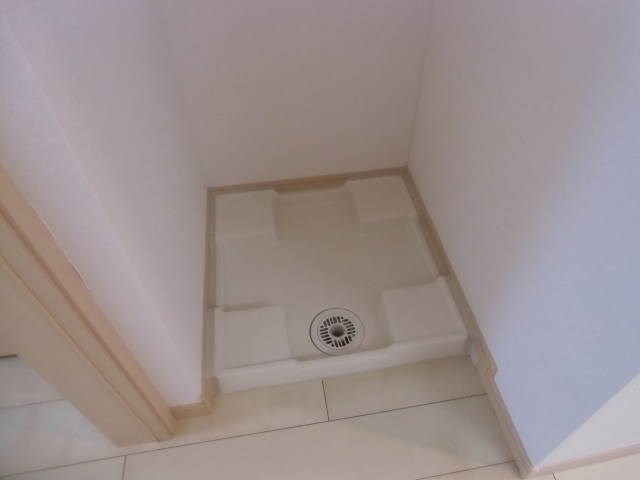 エミネント その他10