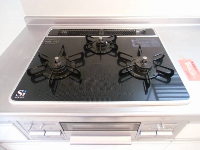 エミネント その他11