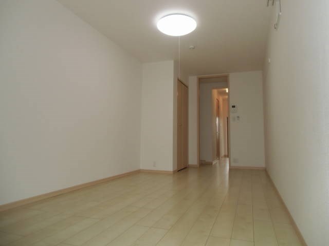 エミネント ベッドルーム