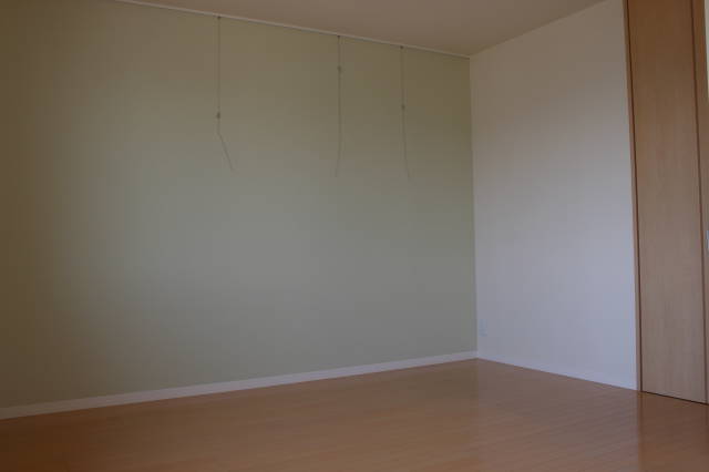 プリムヴェール　Ａ棟 その他1