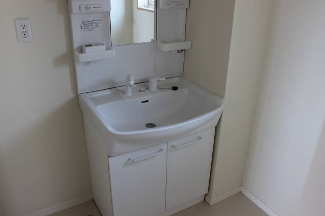 プリムヴェール　Ａ棟 その他2