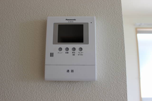 プリムヴェール　Ａ棟 その他5