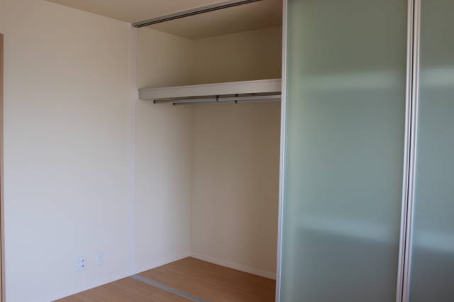 プリムヴェール　Ａ棟 その他7