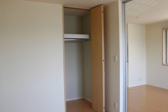 プリムヴェール　Ａ棟 その他9