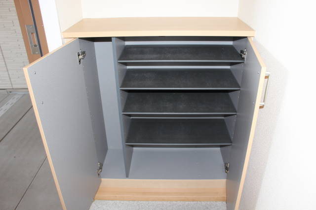 プリムヴェール　Ａ棟 その他10