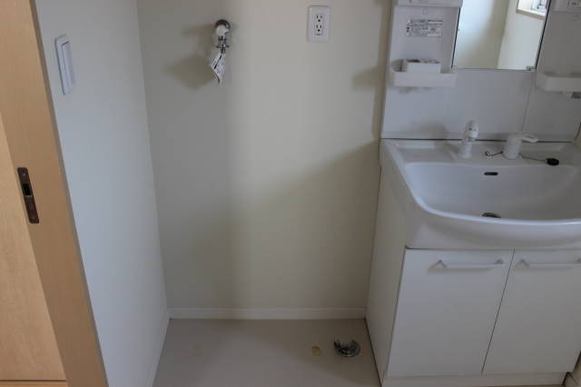 プリムヴェール　Ａ棟 その他11