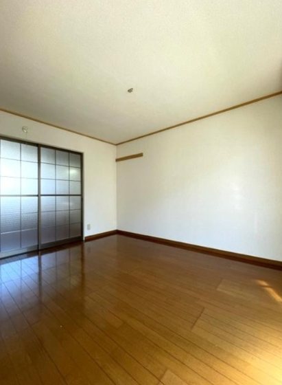 プレジール倉本　A棟 その他1