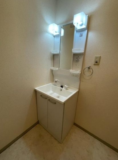 プレジール倉本　A棟 その他2