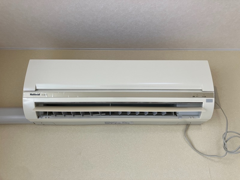 ヒルサイド浜乃木 その他設備