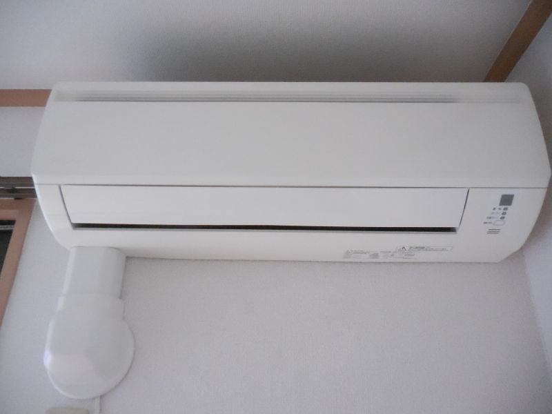 パーシモンハウス その他10
