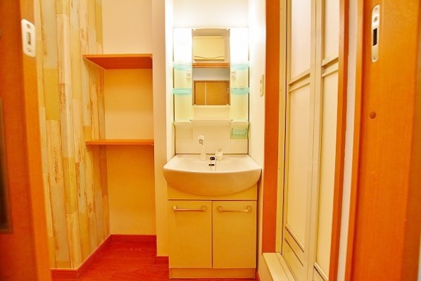 デュープレステージ その他1