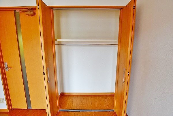 デュープレステージ その他4