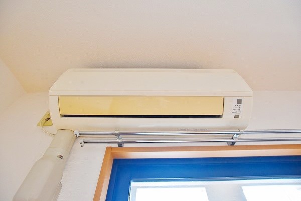 デュープレステージ その他5