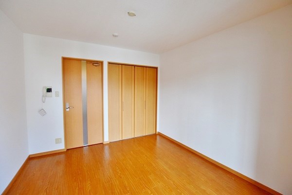 デュープレステージ その他7